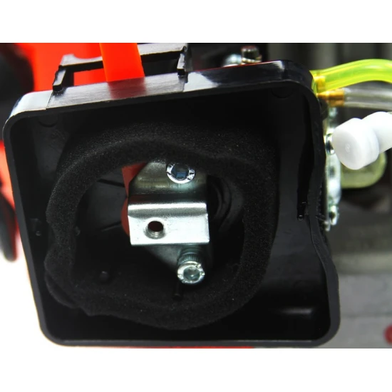 Náhradný motor na krovinorez Demon RQ580 M83107A