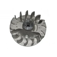 Zotrvačník pre krovinorez Demon M831080
