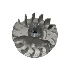 Zotrvačník pre krovinorez Demon M831080