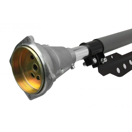 Tyč s hriadeľou na krovinorez Demon M83112