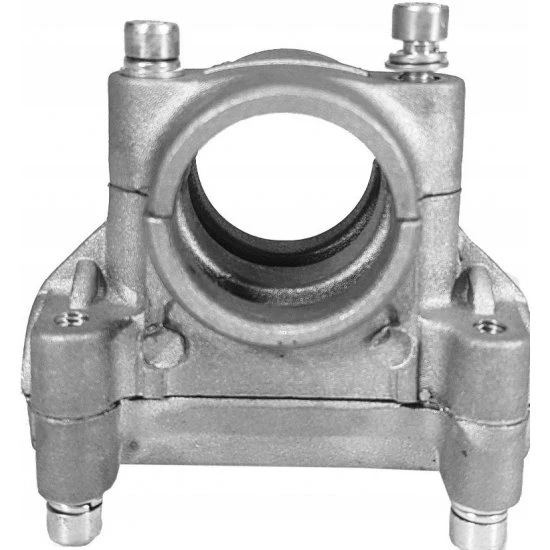 Náhradný držiak rukovätí ku krovinorezu 26 mm M831131