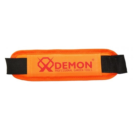 Popruhy dvojramenné na krovinorez Demon M831133B