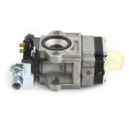 Karburátor na krovinorez otvor 9 mm M831153