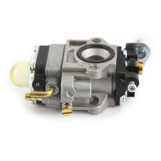 Karburátor na krovinorez otvor 9 mm M831153