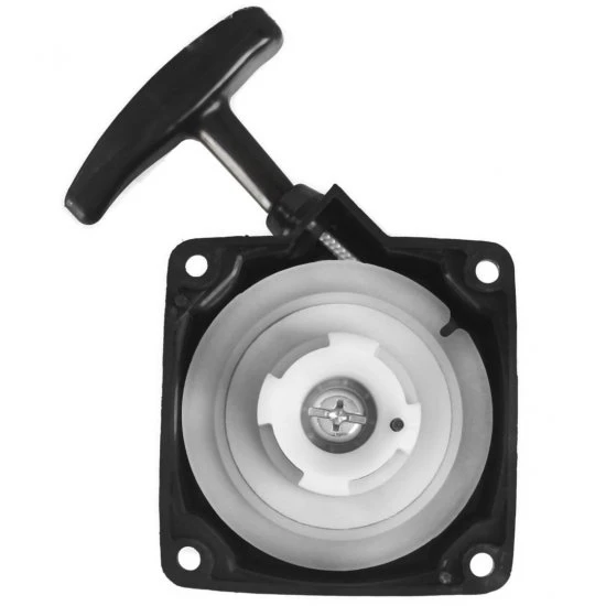 Štartér na krovinorez Demon RQ580 soft start náhradný M831189