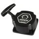 Štartér na krovinorez Demon RQ580 soft start náhradný M831189