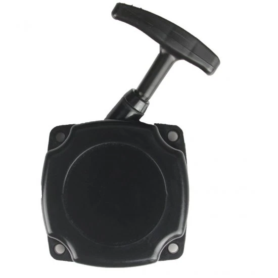 Štartér na krovinorez Demon RQ580 náhradný M831190