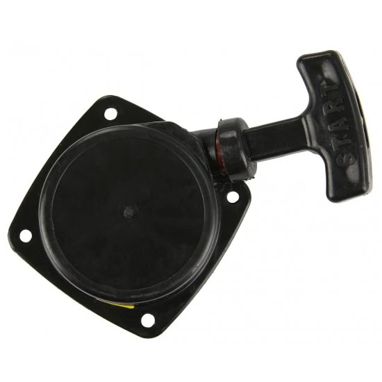 Štartér benzínový fúkar vysávač na lístie 26cm3 M831193