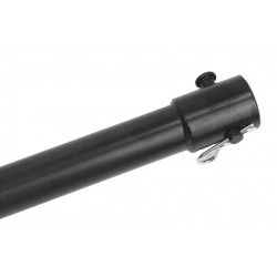 Predlžovák zemného vrtáku 500 mm M8312502