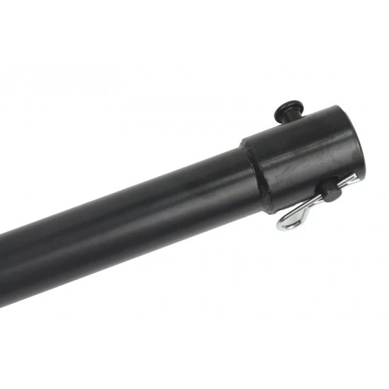 Predlžovák zemného vrtáku 500 mm M8312502