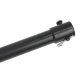 Predlžovák zemného vrtáku 500 mm M8312502