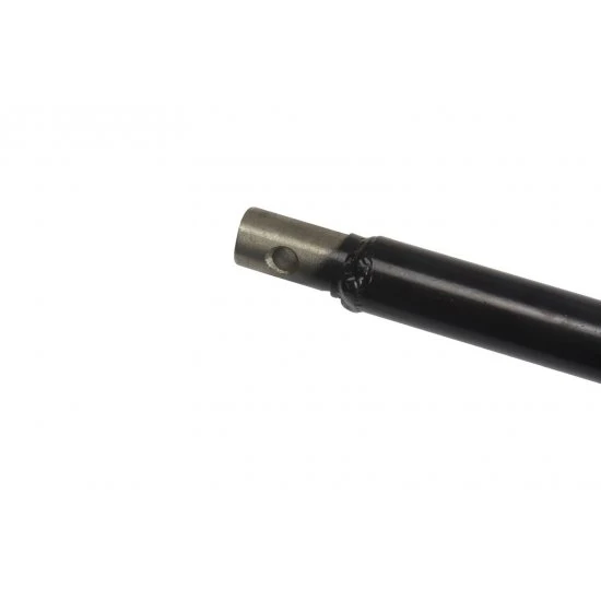 Predlžovák zemného vrtáku 500 mm M8312502