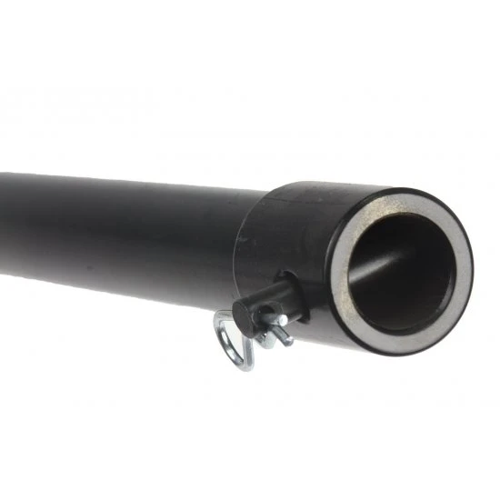 Predlžovák zemného vrtáku 500 mm M8312502