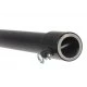 Predlžovák zemného vrtáku 500 mm M8312502