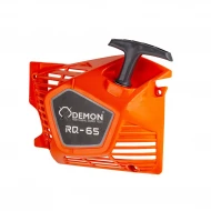 Štartér motorová píla Demon CS-65T M8313217CS