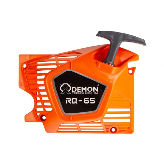 Štartér motorová píla Demon CS-65T M8313217CS