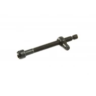 Napínacia skrutka pre motorové píly M8313248CS