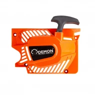 Štartér motorová píla Demon CS-58T M8313251CS