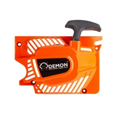 Štartér motorová píla Demon CS-58T M8313251CS
