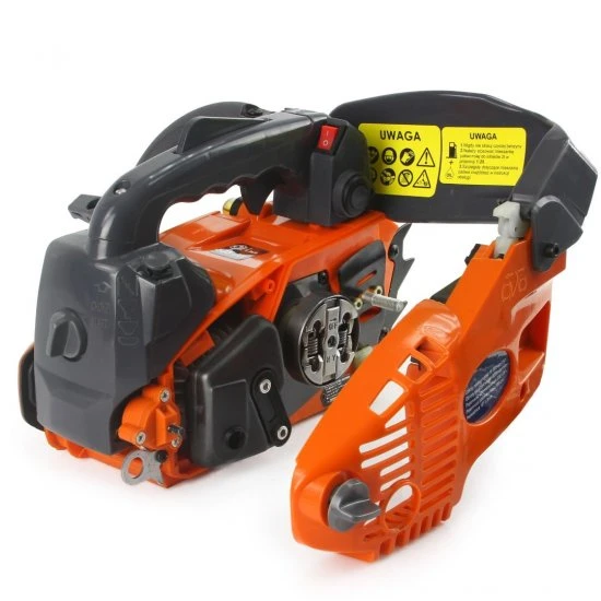Jednoručná motorová píla Demon CS-2500 M83133