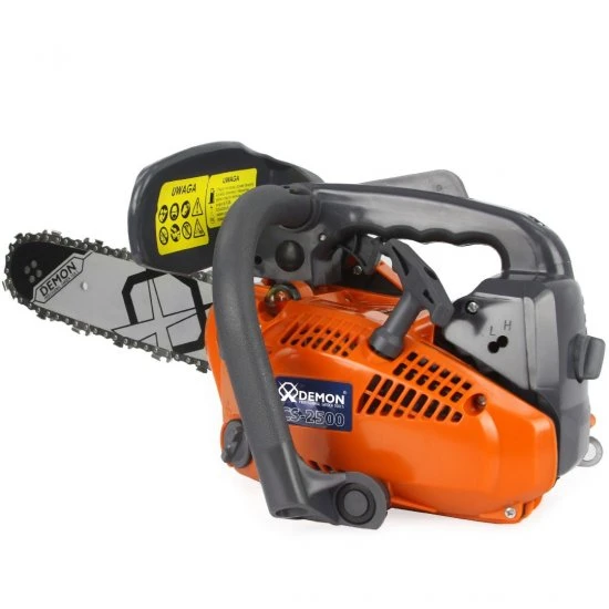 Jednoručná motorová píla Demon CS-2500 M83133
