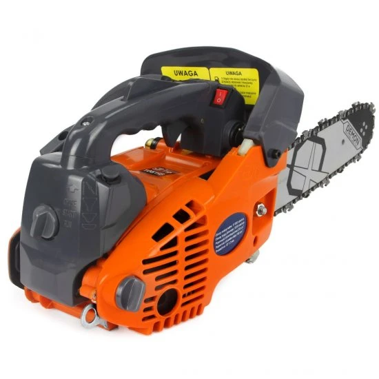 Jednoručná motorová píla Demon CS-2500 M83133