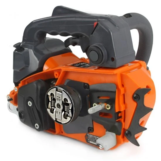 Jednoručná motorová píla Demon CS-2500 M83133