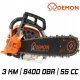 Motorová píla Demon CS-58T M83134