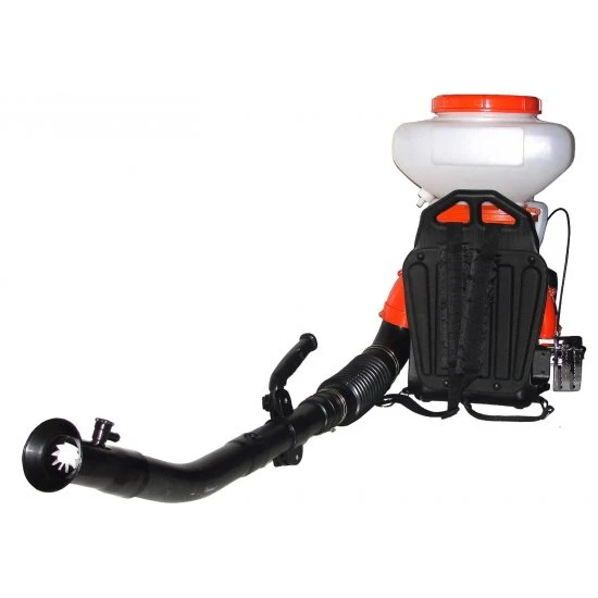 Chrbtový motorový postrekovač 14 litrový M83220