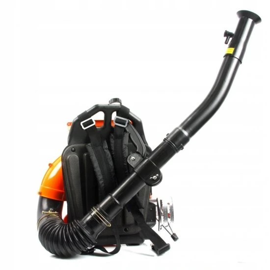 Chrbtový motorový postrekovač 14 litrový M83220