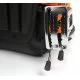 Chrbtový motorový postrekovač 14 litrový M83220