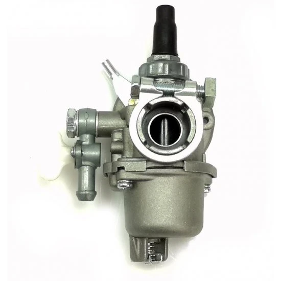 Karburátor na benzínový motorový postrekovač M832218