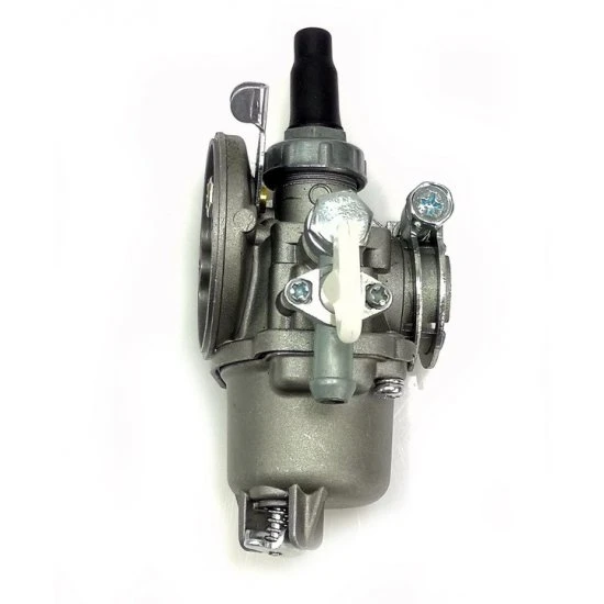 Karburátor na benzínový motorový postrekovač M832218
