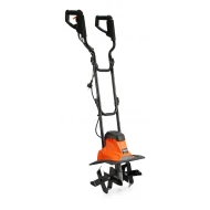Kultivátor elektrický 1500W 36cm M83248