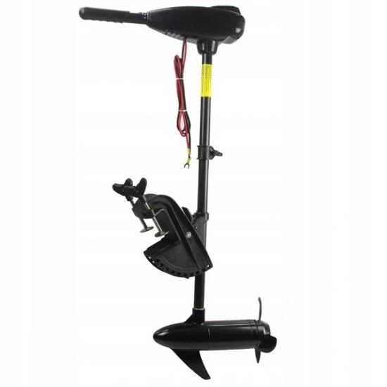 Elektrický lodný motor 12V 312W M83305