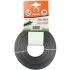 Žacia struna 2.4mm 50m okrúhla krovinorez M84103