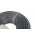 Žacia struna 2.7 mm 100m okrúhla na krovinorez M84126