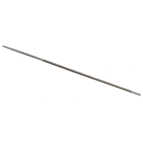 Pilník na reťaz 4.0 mm M86680