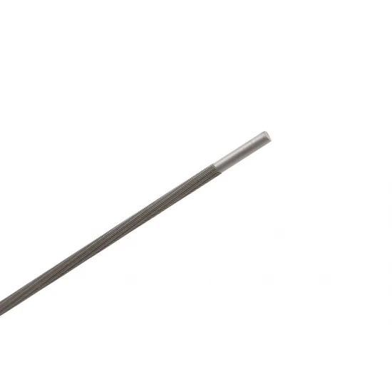 Pilník na reťaz 4.0 mm M86680
