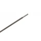 Pilník na reťaz 4.0 mm M86680