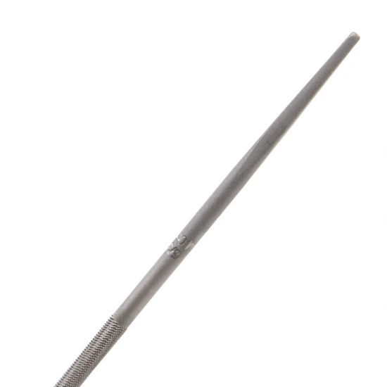 Pilník na reťaz 4.0 mm M86680