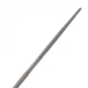 Pilník na reťaz 4.0 mm M86680