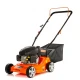 Motorová kosačka Demon 40cm M88099