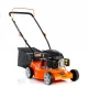 Motorová kosačka Demon 40cm M88099