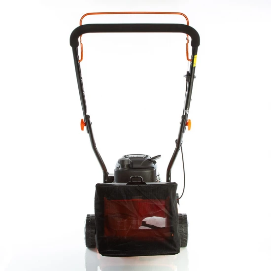 Motorová kosačka Demon 40cm M88099