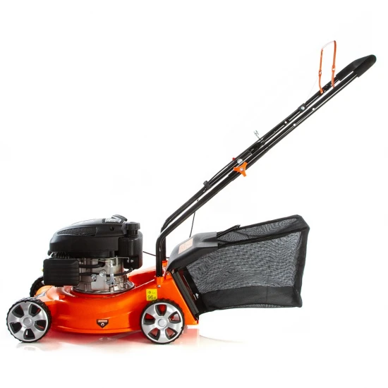 Motorová kosačka Demon 40cm M88099