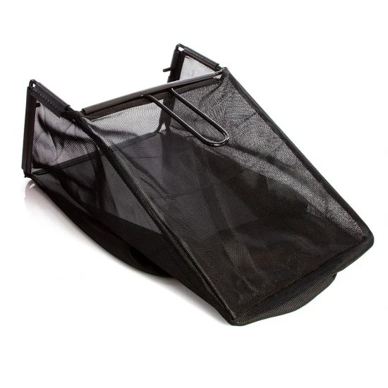 Motorová kosačka Demon 40cm M88099