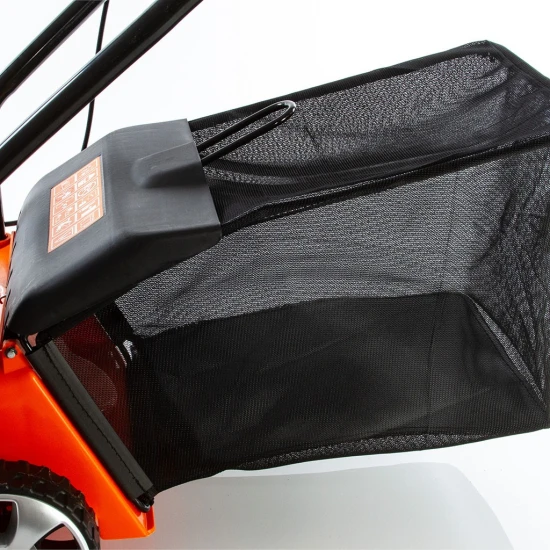 Motorová kosačka Demon 40cm M88099