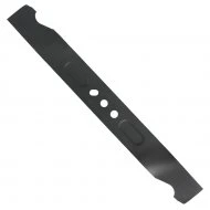 Nôž na kosačku 48cm otvor 15mm M88150