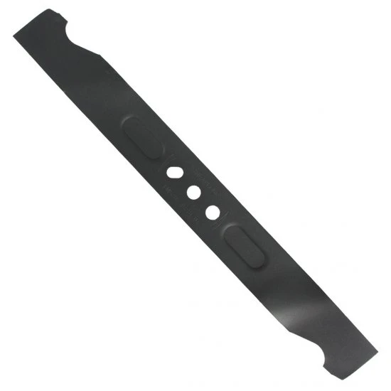 Nôž na kosačku 48cm otvor 15mm M88150